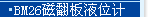 KROHNE,�����ܸ���������,DK800����ת��������,����������,�������������,KPTD��ɨװ��,������������,����������,��������,�״�Һλ�ƣ���ͲҺλ�ƣ�Һλ���أ�ѹ��Һλ���������¶ȴ�����