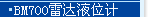 KROHNE,�����ܸ���������,DK800����ת��������,����������,�������������,KPTD��ɨװ��,������������,����������,��������,�״�Һλ�ƣ���ͲҺλ�ƣ�Һλ���أ�ѹ��Һλ���������¶ȴ�����