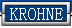 KROHNE,�����ܸ���������,DK800����ת��������,����������,�������������,KPTD��ɨװ��,������������,����������,��������,�״�Һλ�ƣ���ͲҺλ�ƣ�Һλ���أ�ѹ��Һλ���������¶ȴ�����