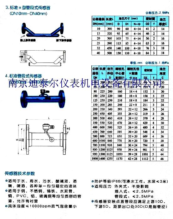 ���,��ӭ���ٵ�̩���Ǳ������豸��˾��վ!  �벦�����ߵ绰025-84585946  84465922  лл��Ĺ���!
