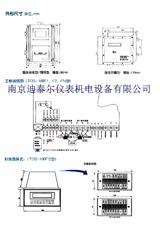 ���,��ӭ���ٵ�̩���Ǳ������豸��˾��վ!  �벦�����ߵ绰025-84585946  84465922  лл��Ĺ���!