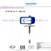 KROHNE��ͲҺλ��