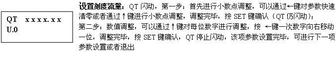 н