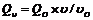 н