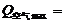н