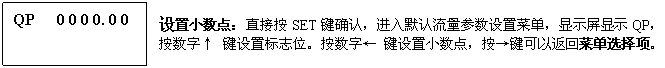 н