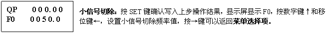 н