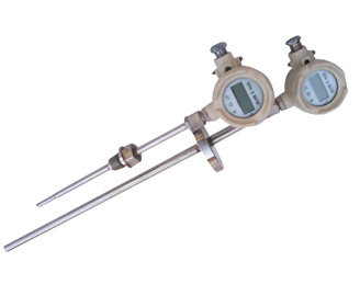 TC/RT���¶�ת��������ʾ�ȵ�ż���ȵ��裩