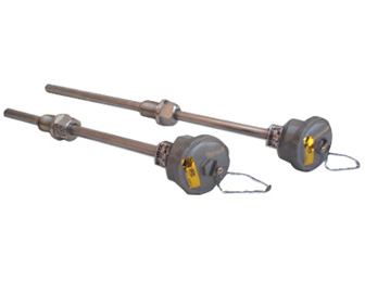 WZϵ�пɲ�жʽ�ȵ��� 