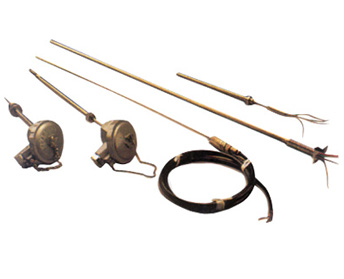 ��װ������