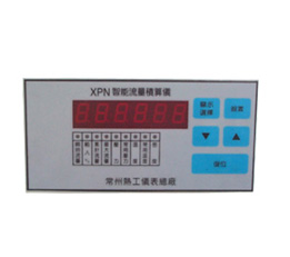 XPN��������������