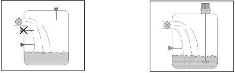 ��Ƶ������λ��