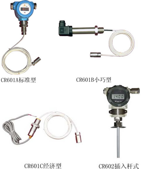 ����ʽҺλ������