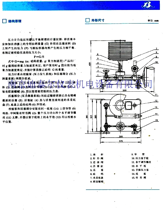 ����ʽѹ����