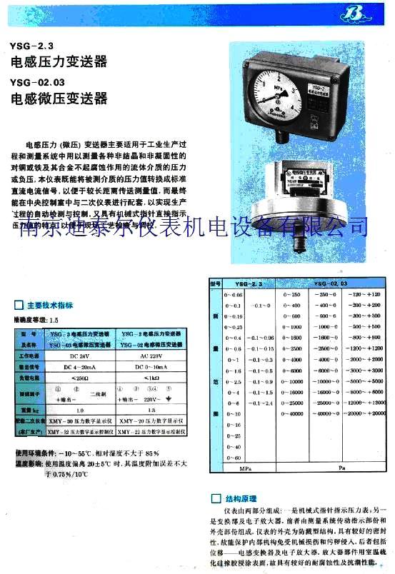 ���ѹ����΢ѹ��������