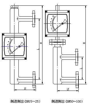 �����ܸ���������