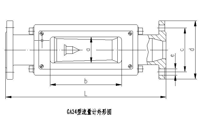 GA24�Ͳ���ת��������
