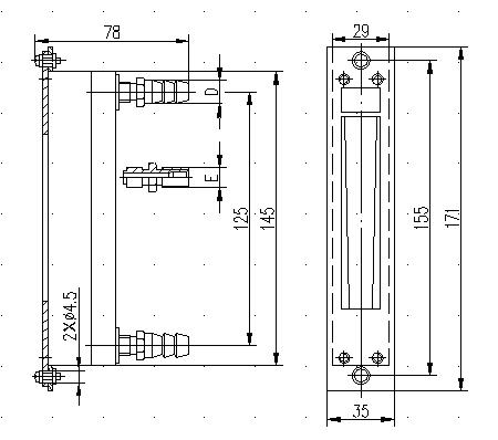 ����ת��������