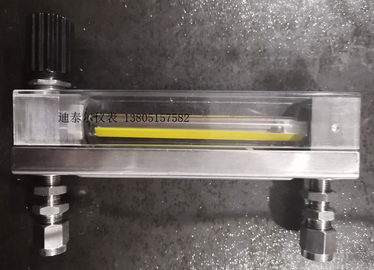 DK800����ת��������