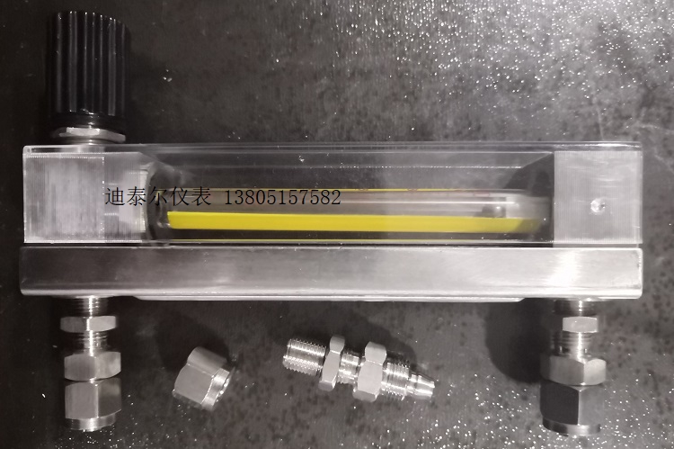 DK800����ת��������