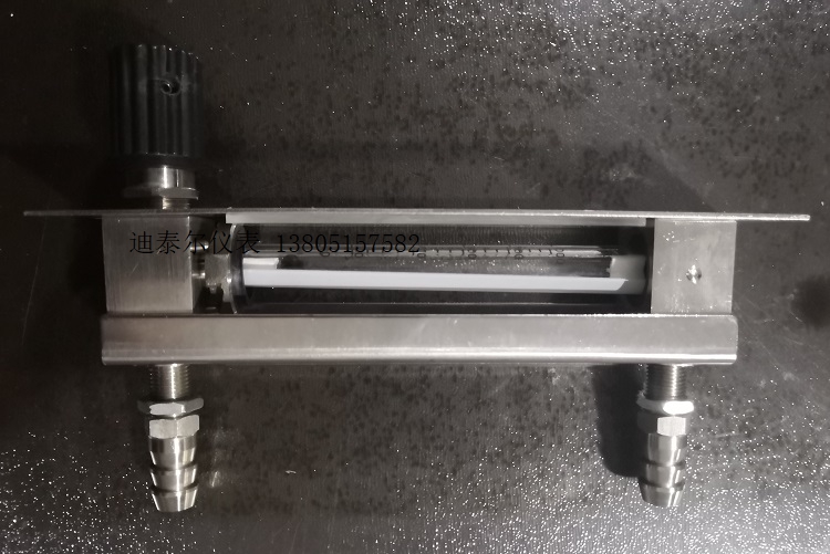 DK800����ת��������