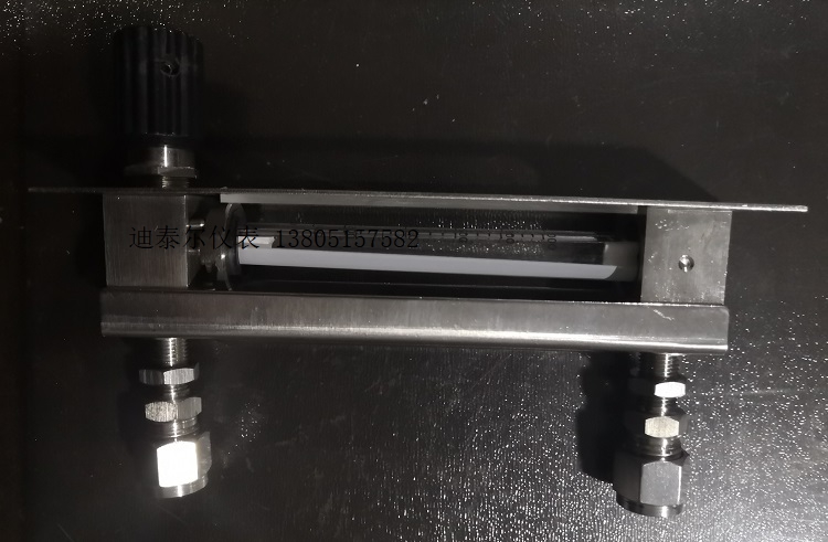 DK800����ת��������