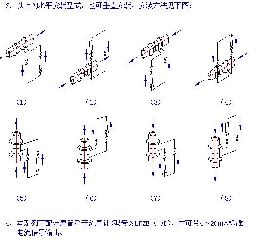 ��������ת��������