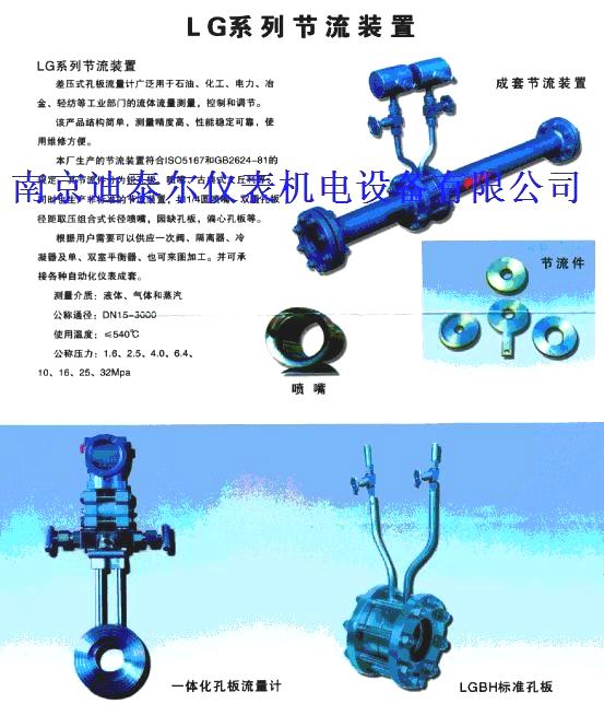 �װ�������