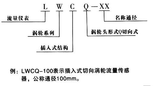 Һ������������