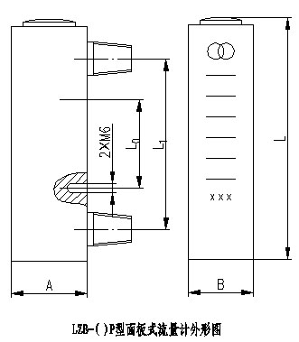 �л�������������