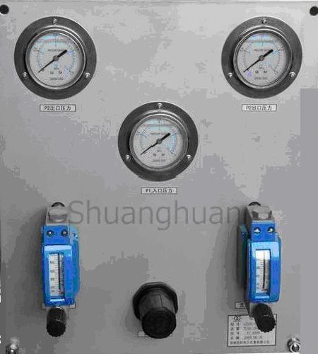 ����ʽ����������