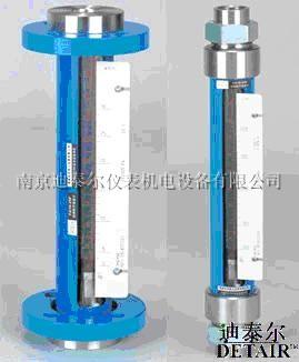 ����ת��������