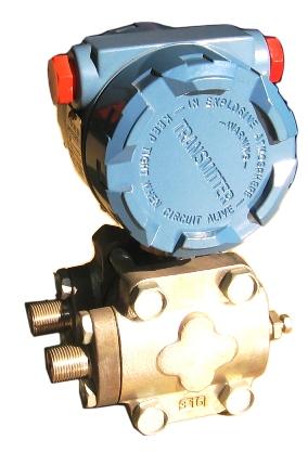 小巧型压力变送器 压力变送器 投入式液位变送器 浮球液位变送器 平衡罩式液位变送器 电容式变送器 温度变送器