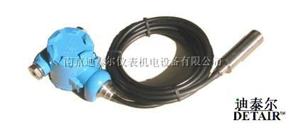 小巧型压力变送器 压力变送器 投入式液位变送器 浮球液位变送器 平衡罩式液位变送器 电容式变送器 温度变送器