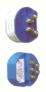 小巧型压力变送器 压力变送器 投入式液位变送器 浮球液位变送器 平衡罩式液位变送器 电容式变送器 温度变送器