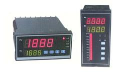 ���ܵ�ѹ ������ ���ʱ�