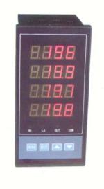 ��ͨ����ʾ������