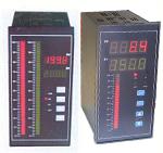 ���ܹ���������