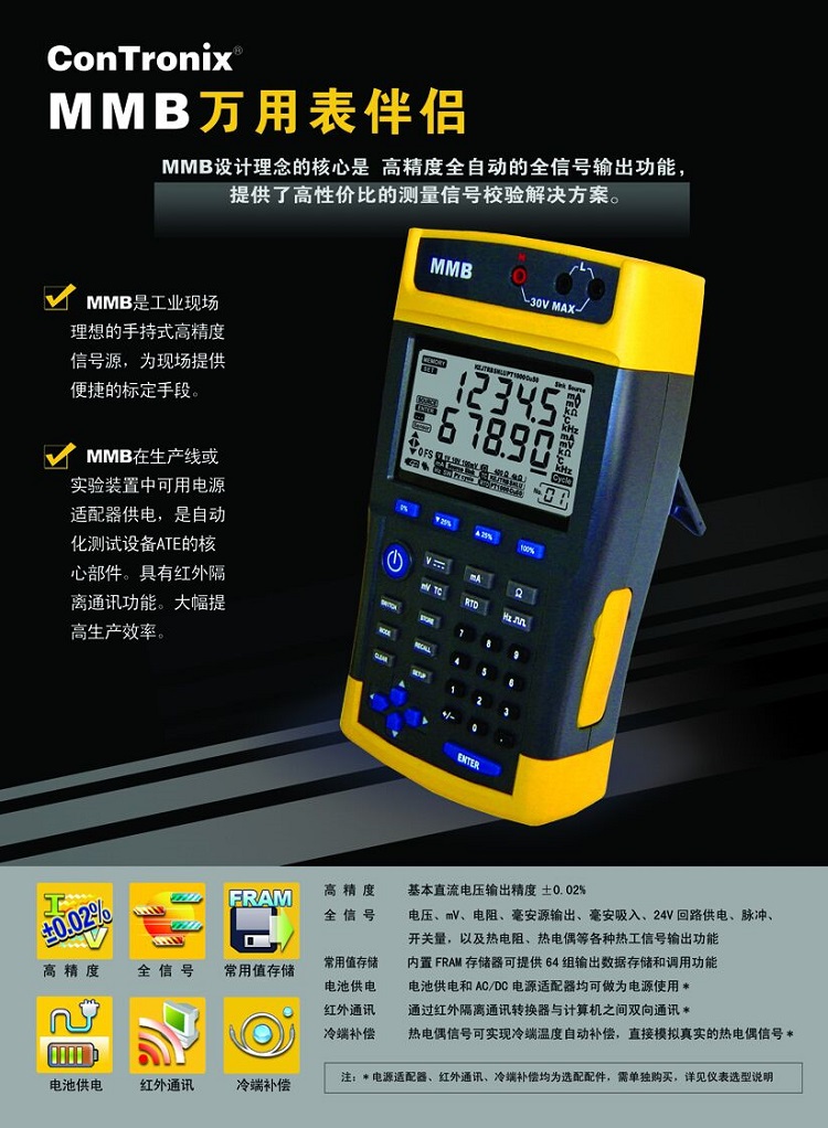 MMB2.5