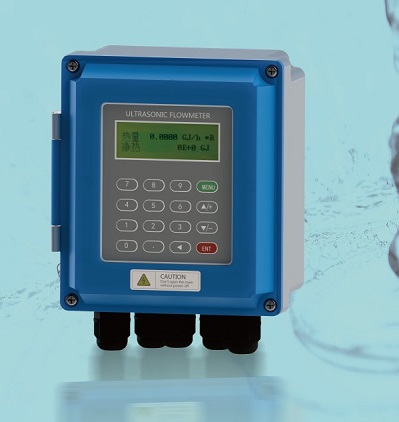 ������������